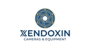 vendoxin - Home