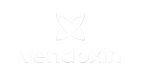 vendoxin - Home